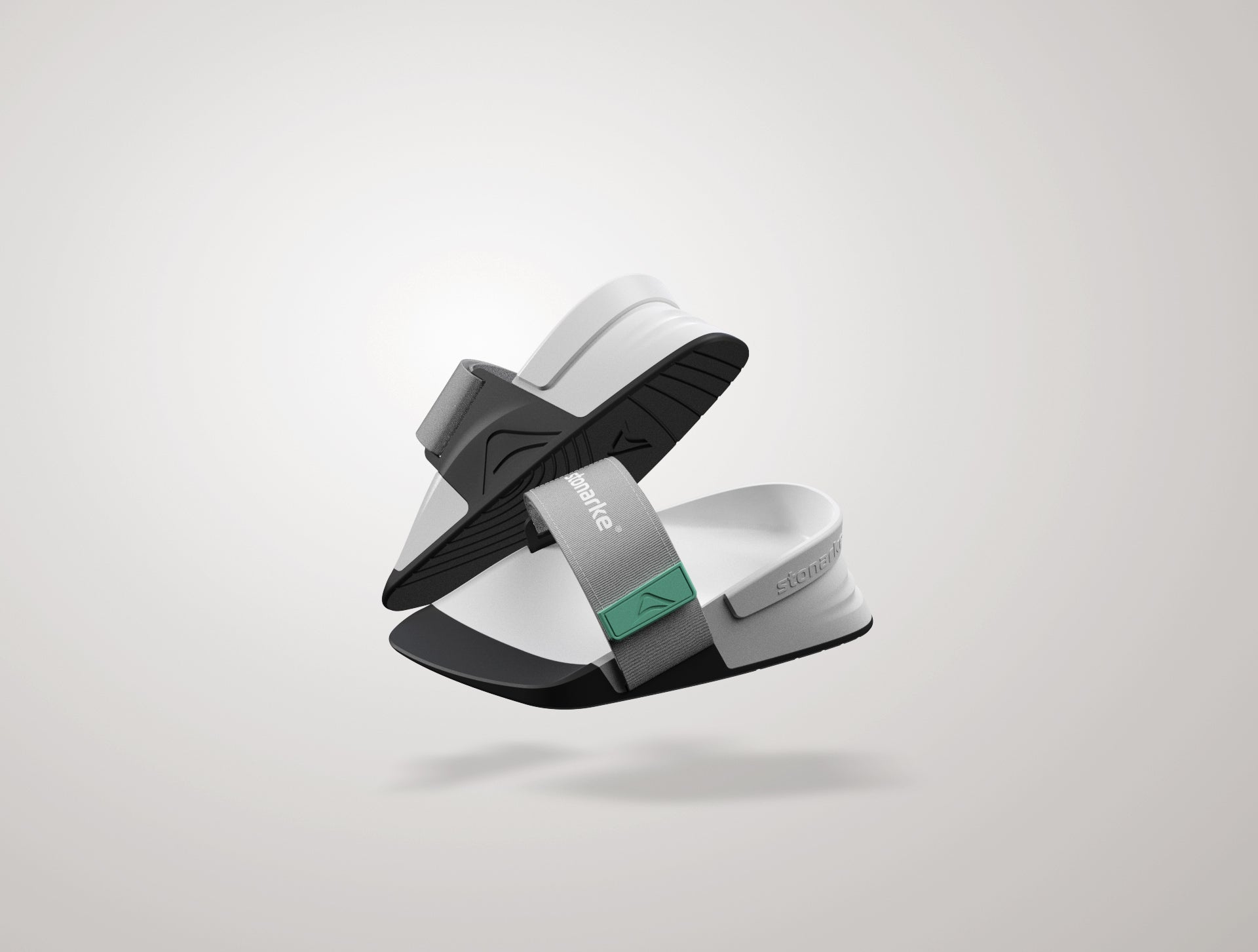 Ultraform Lift Pre-order