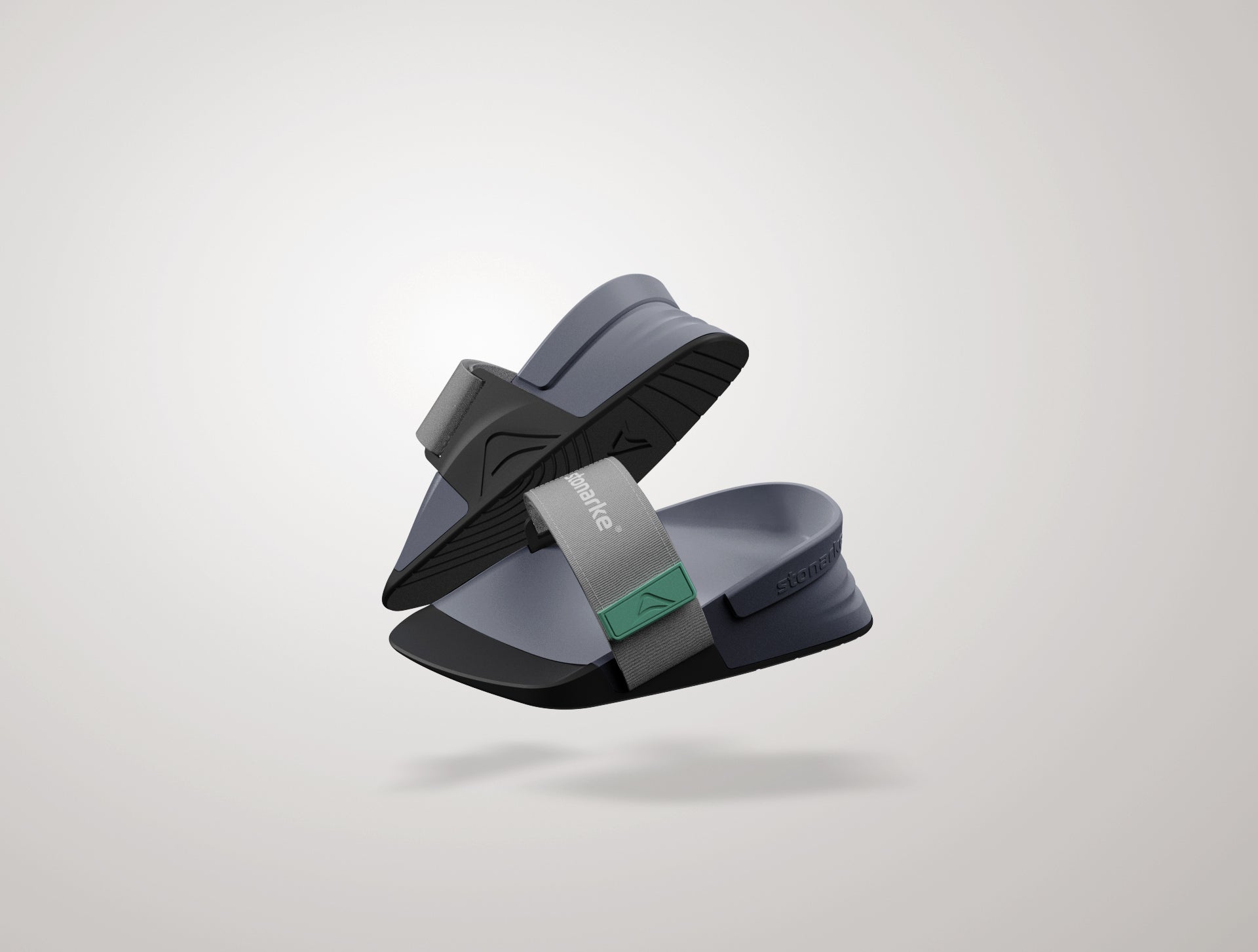 Ultraform Lift Pre-order